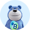 mascot