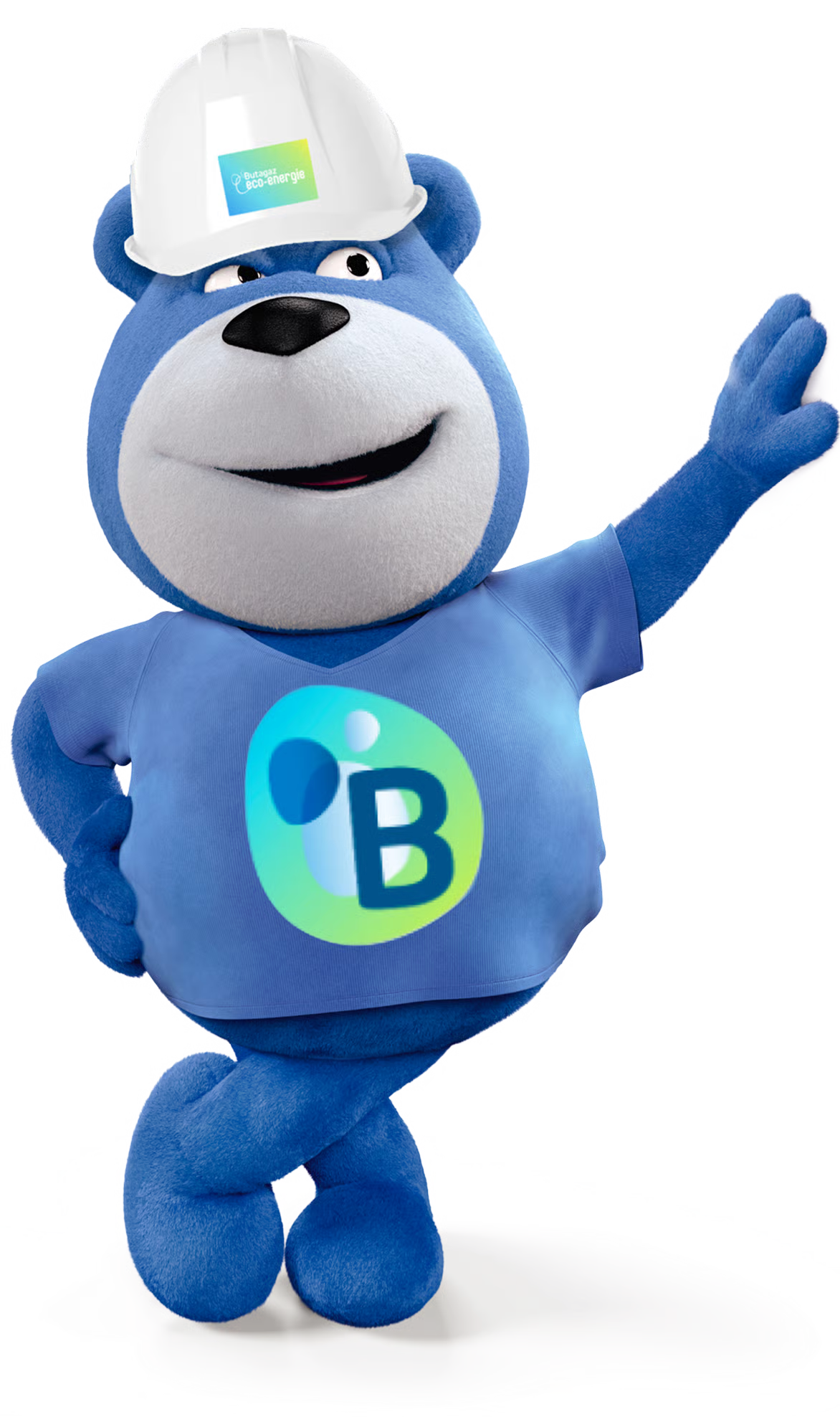 Bob